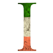 لوگوی IRAN DJ I