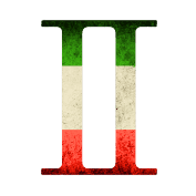 لوگوی IRAN DJ II