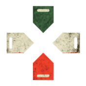 لوگوی IRAN GAME BOT