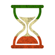 لوگوی IRAN TIMEPLAY
