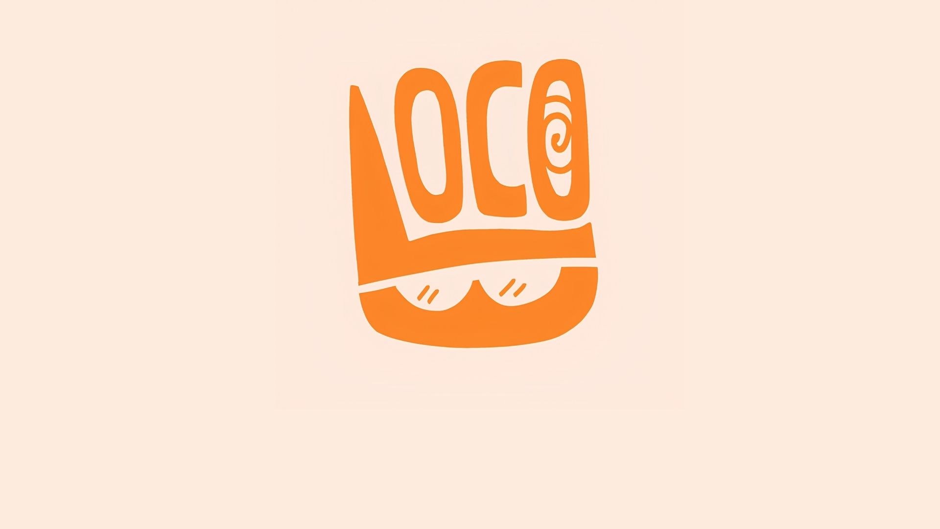 Loco Team سرور دیسکورد