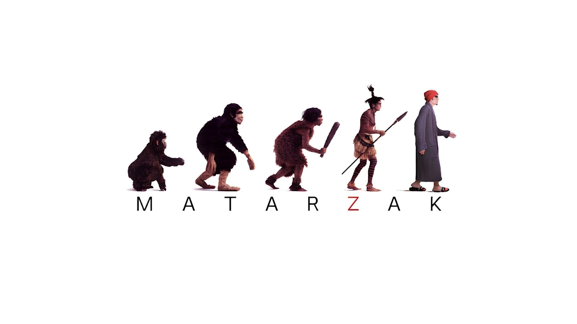 MATARZAK سرور دیسکورد
