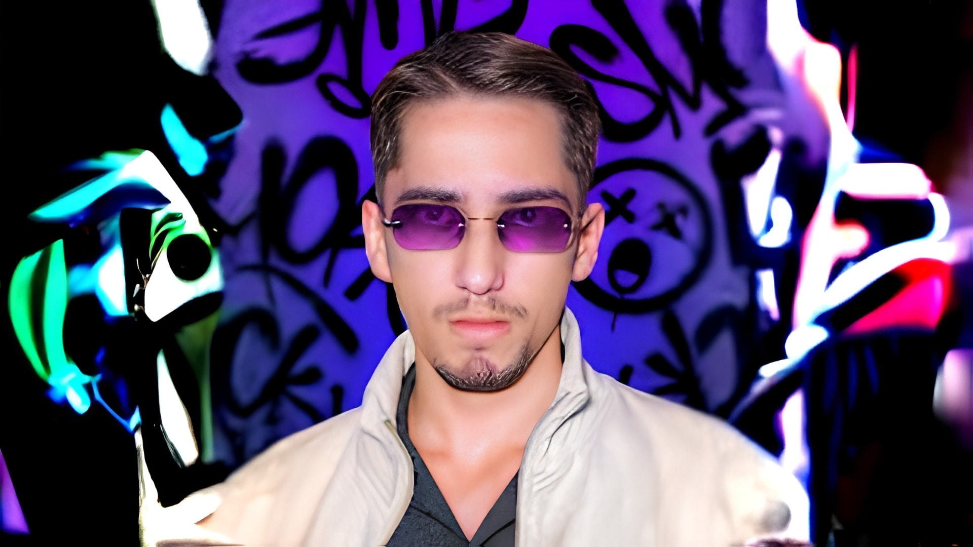 GreazyGaming سرور دیسکورد