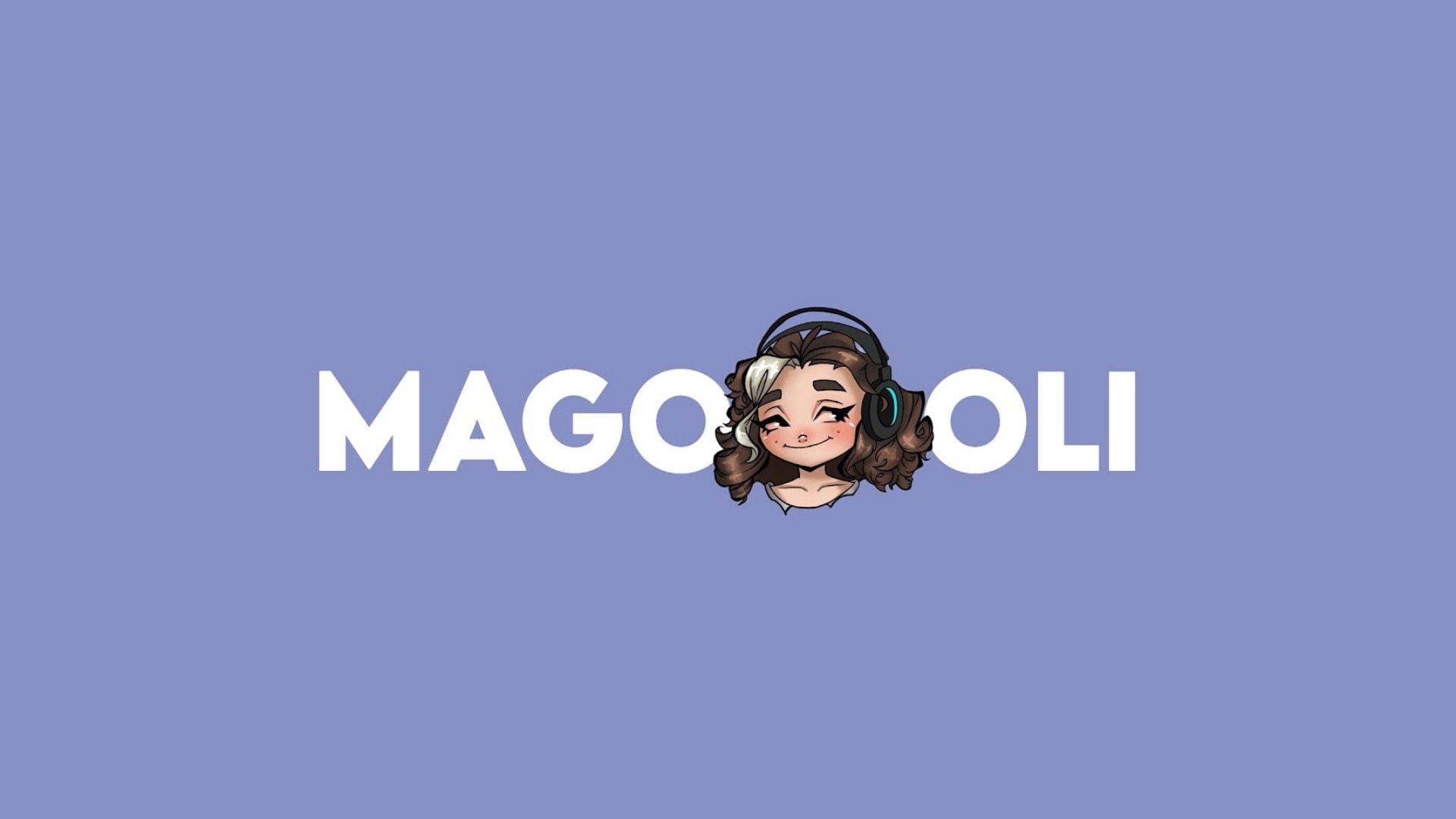 MAGOOLI سرور دیسکورد