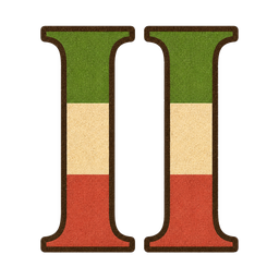 لوگوی IRAN DJ II