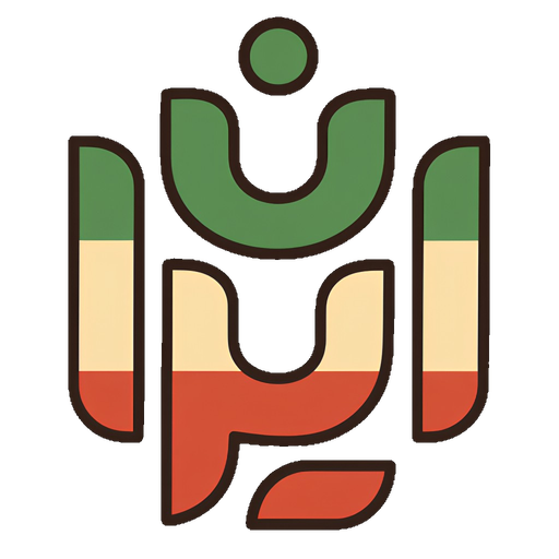 ایران دیسکورد | IRAN DISCORD